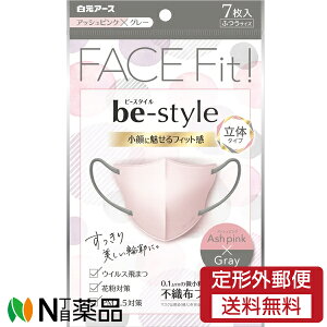 y`OXցzA[X r[X^C ̃^Cv ӂTCY AbVsN×O[ (7) }XN