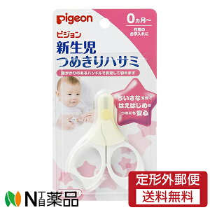 y`OXցzsW Vp߂nT~ Lbvt 10`ܐ؂聄