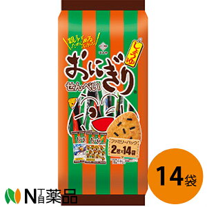 }X ɂ肹ׂt@~[pbN m2×14ܓn×14܃Zbg