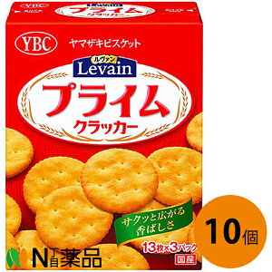 }ULrXPbg @ vCNbJ[ 39(13×3pbN)×10Zbgyz