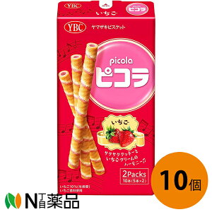 }ULrXPbg sR  5{×2pbN(10{)×10ZbgTNTNNbL[ƃXgx[N[yz