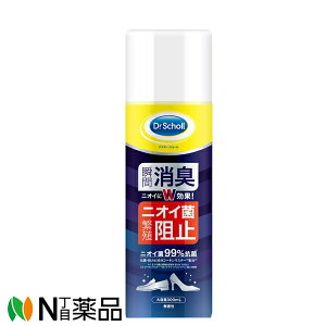 LbgxL[EWp Dr.Scholl(hN^[V[) LERیCXv[ ^TCY(300ml) jIC۔ɐBj~@LXv[yz