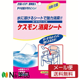 y[֑zA |[^ugCp PXLV[g (30) L@Rہ