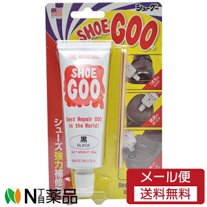 y[֑zCOLUMBUS(RuX) V[O[ ubN(100g) V[Y͕Cށ