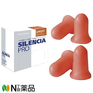 DKSHWp TCVAvElI (STCY) 200 