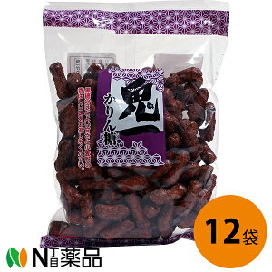 Rcف@Sꂩ񓜁@220g×12ZbgƂ@̂ȂfpȂ킢yz