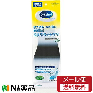 y[֑zLbgxL[EWp Dr.Scholl(hN^[V[) ͏LER C\[ jpt[TCY(21.5cm`28.0cm) 1 L@Rہ@~@C\[
