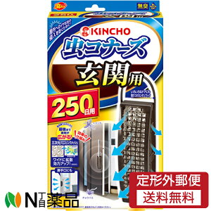 y`OXցz{e (KINCHO) Ri[Y ֗p 悯v[g 250p L (1) 悯@݂邷^Cv