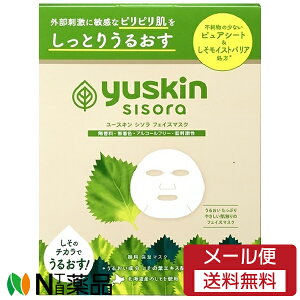 y[֑z[XL [XL V\ tFCX}XN (5) tFCXpbNyJz