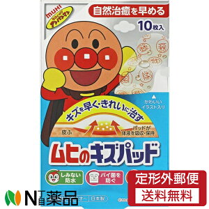 y`OXցzrc͔͓ q̃LYpbh (10) JnpyǗË@z