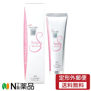 y`OXցzTM ApK[hZi (105g) @zCgjOy򕔊Oiz