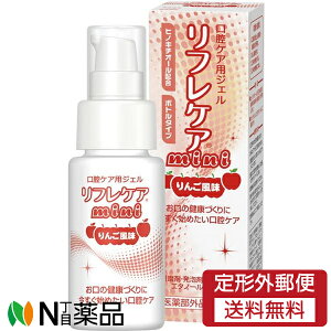 y[ցzr[X^[N oPApWF tPA mini S (30g) p@oŜ̉̏AL⎕E̗\hɁy򕔊Oiz