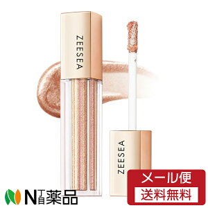 �y���[���֑��������zZEESEA(�Y�[�V�[) �_�C�������h�V���[�Y ���󃊃L�b�h�A�C�V���h�E 2.8g�y02 �G�f���z�������R�X�� �A�C�V���h�E ���L�b�h�A�C�V���h�E ��