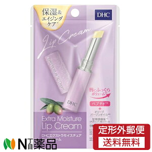 y`OXցzDHC(fB[GC`V[) GNXgCX`A bvN[ (1.5g) ێGCWOPA