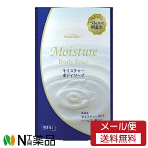 y[֑zF t@[}ANg CX`[{fB\[v ߂ (400ml) 邨A