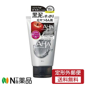 y`OXցzX^COCtEz[fBOXBCLJpj[ AHA NWOT[` EHbVNWO BLACK (120g) XNu@@NWO