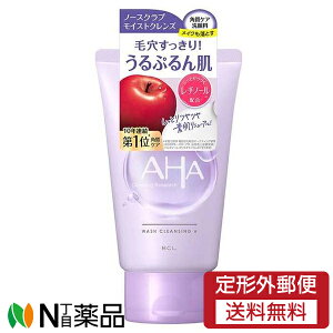 y`OXցzX^COCtEz[fBOXBCLJpj[ AHA NWOT[` EHbVNWO A (120g) CNƂ@@pPA