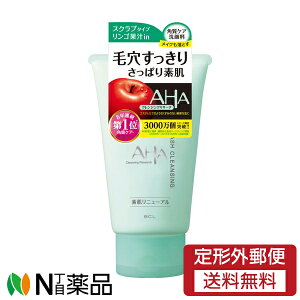 y`OXցzX^COCtEz[fBOXBCLJpj[ AHA NWOT[` EHbVNWO (120g) XNu^Cv@@NWO