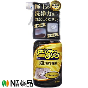 Fa Tipofs (eB|X) AreB[N[ v~A p (500ml) @C@KXWyz