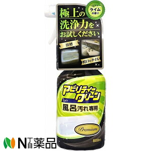 Fa Tipofs (eB|X) AreB[N[v~A Cp (500ml) @֌^Cy^z