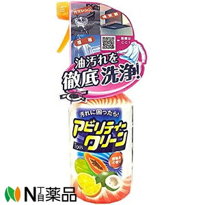 Fa Tipofs (eB|X) AreB[N[ (500ml) KXW@C@݁@@Ɂ