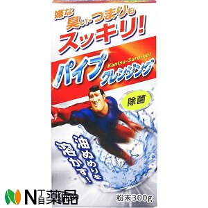 Fa Tipo's(eB|X) pCvNWO (300g) ^CṽpCv܁