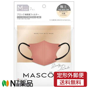 y`OXցzTEX}C MASCODE(}XR[h) 3D}XN MTCY _XeBsN×ubNR M09 (7) }XN