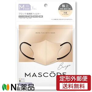 y`OXցzTEX}C MASCODE(}XR[h) 3D}XN MTCY x[W×ubNR M29 (7) }XN