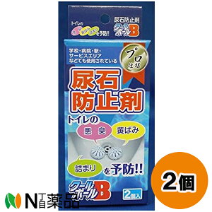 aY N[{[B (2) 2Zbg gC̈LA΂݁Al܂\hy^z