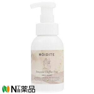 D-NeeRXeBbN AfB[e CmZgVtH\[v A[[Y̍ (300ml) CɂȂfP[g][Ɂ