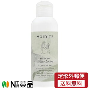 y`OXցzD-NeeRXeBbN AfB[e CmZgEH[^[[V TCgn[u̍ (150ml) ȃfP[g][Ɂ