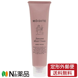 y`OXցzD-NeeRXeBbN AfB[e CmZgCXgN[ A[[Y̍ (60g) V[cCōrꂪȔɁ@fP[g][̍݃PA