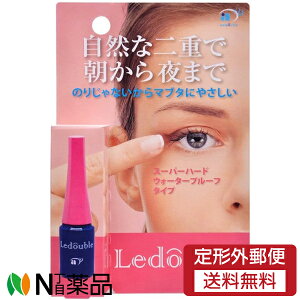 y`OXցzA`[u Ledouble(hD[u) (2ml) ACv`@d܂Ԃ`ϕi