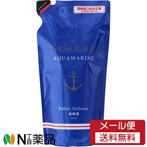 y[֑zSPRWp TC ANA} _ ߂p (500ml) ӂdグ@hLERہ
