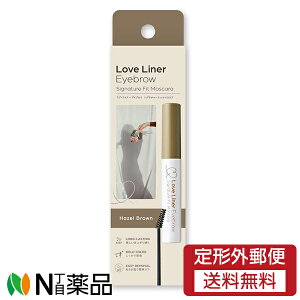 �y��`�O�X�ցzmsh(�G���E�G�X�E�G�C�`) Love Liner(���u�E���C�i�[) �V�O�l�`���[�t�B�b�g�}�X�J�� �w�[�[���u���E�� ���A�C�u���E�@���}�X�J�����y���z