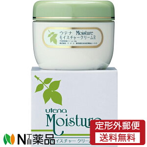 y`OXցzEei CX`[N[R (60g) AG@ێN[