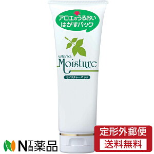 y`OXցzEei CX`[pbN (120g) AG@tFCXpbN