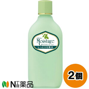 Eei CX`[[V Ƃ艻ϐ (155ml) 2Zbg AG@ϐy^z