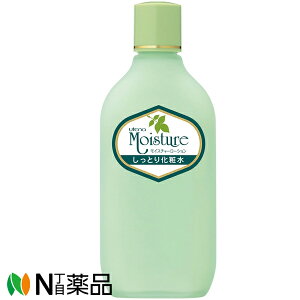 Eei CX`[[V Ƃ艻ϐ (155ml) AG@ϐy^z