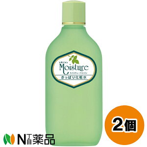 Eei CX`[ AXg ς艻ϐ (155ml) 2Zbg AG@ϐy^z