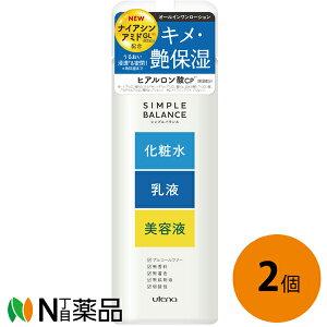 Eei VvoX 邨[V (220ml) 2Zbg ϐ@t@ety^z