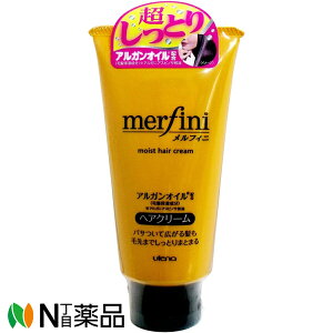 Eei tBj CXg~LBN[N (150g) pTE݂CɂȂ鎞Ɂy^z