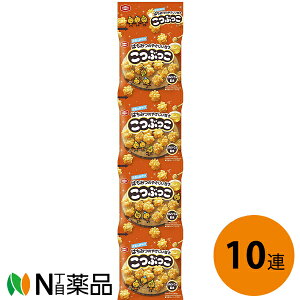 Tcف@Ԃ4A@60g(15g×4)×10ZbgЂƂTCY̗gׂyz