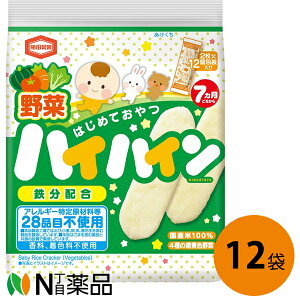 Tcف@؃nCnC@40g(2×12)×12ZbgAM[茴ޗ28iځAAFsgpB7xr[pَqyz