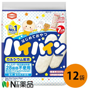 Tcف@nCnC@40g(2×12)×12ZbgAM[茴ޗ28iځAAFsgpB7xr[pَqyz