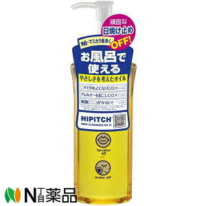  HIPITCH(nCsb`) fB[vNWOIC W (190ml) CNƂ@jLrɂȂɂy^z