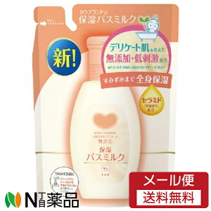 y[֑zΌi JEuh Y oX~N ߂ (480ml) fP[gȔɁ@Y@h