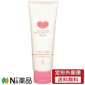 y`OXցzΌi JEuh Y 邨 (110g) 玉≘藎Ƃ@Y