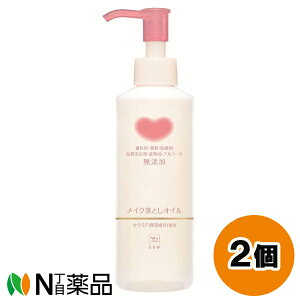 Όi JEuh Y CNƂIC (150ml) 2Zbg NWOICy^z