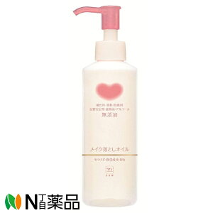 Όi JEuh Y CNƂIC (150ml) NWOICy^z